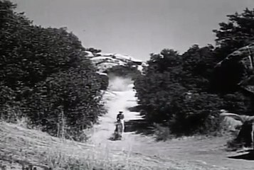 Enter the Lone Ranger | Season 1 | Episode 13 | Finders Keepers