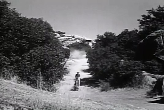 Enter the Lone Ranger | Season 1 | Episode 13 | Finders Keepers