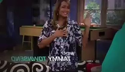 K.C. Undercover - S02 E06 - Brainwashed