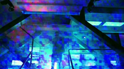 Ivan Granatino - Sempe