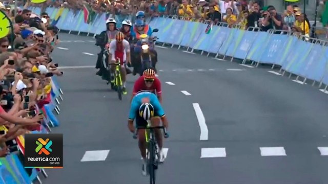 td7-en-150-dias-comienzan-los-juegos-olimpicos-de-tokyo-240221