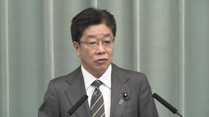 "위안부는 인권 문제" 지적에 日 "받아들일 수 없는 발언" / YTN