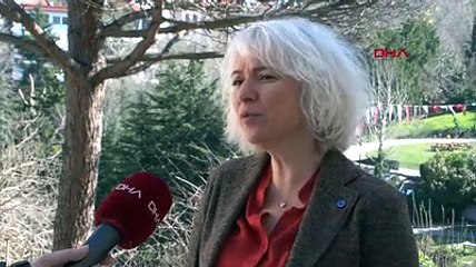 Mobbing uygulayanlar 2 yıla kadar hapis cezasıyla yargılanabilir