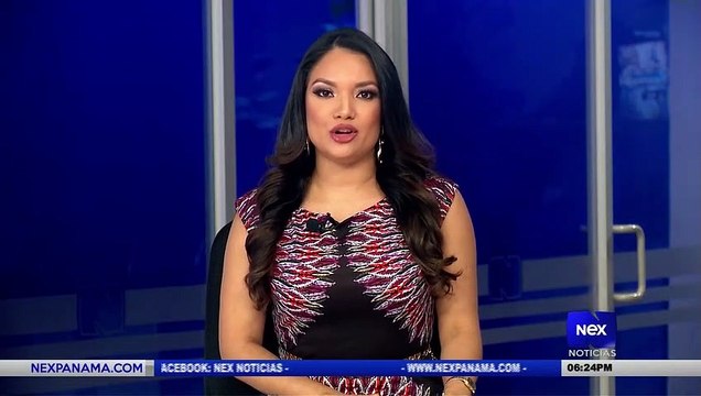 Demandas contra colegios particulares - Nex Noticias