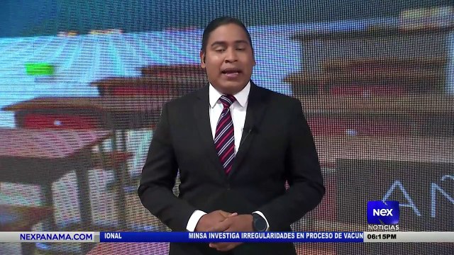 Entrevista a la Profa Silka Núñez, sobre la posibilidad de clases presenciales - Nex Noticias