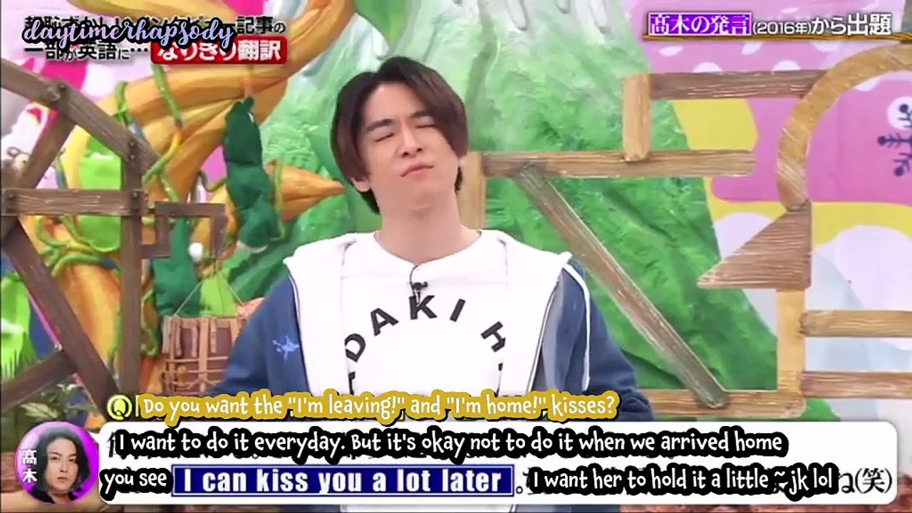 20210220 itajump engsub