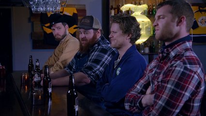 Letterkenny S09E05