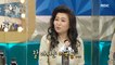 [HOT] President of Childcare Oh Eun-young, 라디오스타 20210224