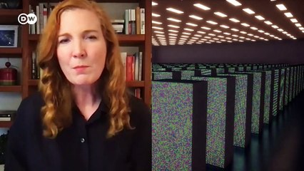 ¿Es siempre justa e imparcial la IA?