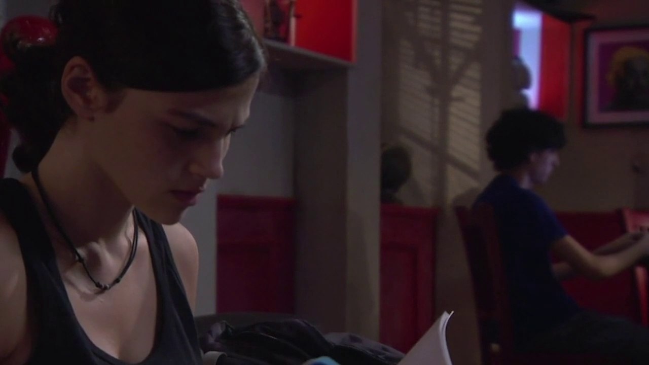 The greenhouse S01E04 (SUBBED)