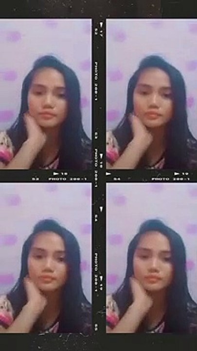 ❤ | NICOLE TV