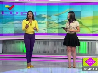 Buena Vibra 24FEB2021 I Apego: ¿Cómo afecta la nueva normalidad a los adolescentes?