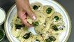 Nutri Soya - Mix Veg Idli Recipe - Instant Idli Recipe - Nisha Madhulika - Rajasthani Recipe - Best Recipe House