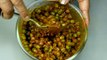 Spicy Green Peas Pickle Recipe - Fresh Matar ka Achar - Nisha Madhulika - Rajasthani Recipe - Best Recipe House