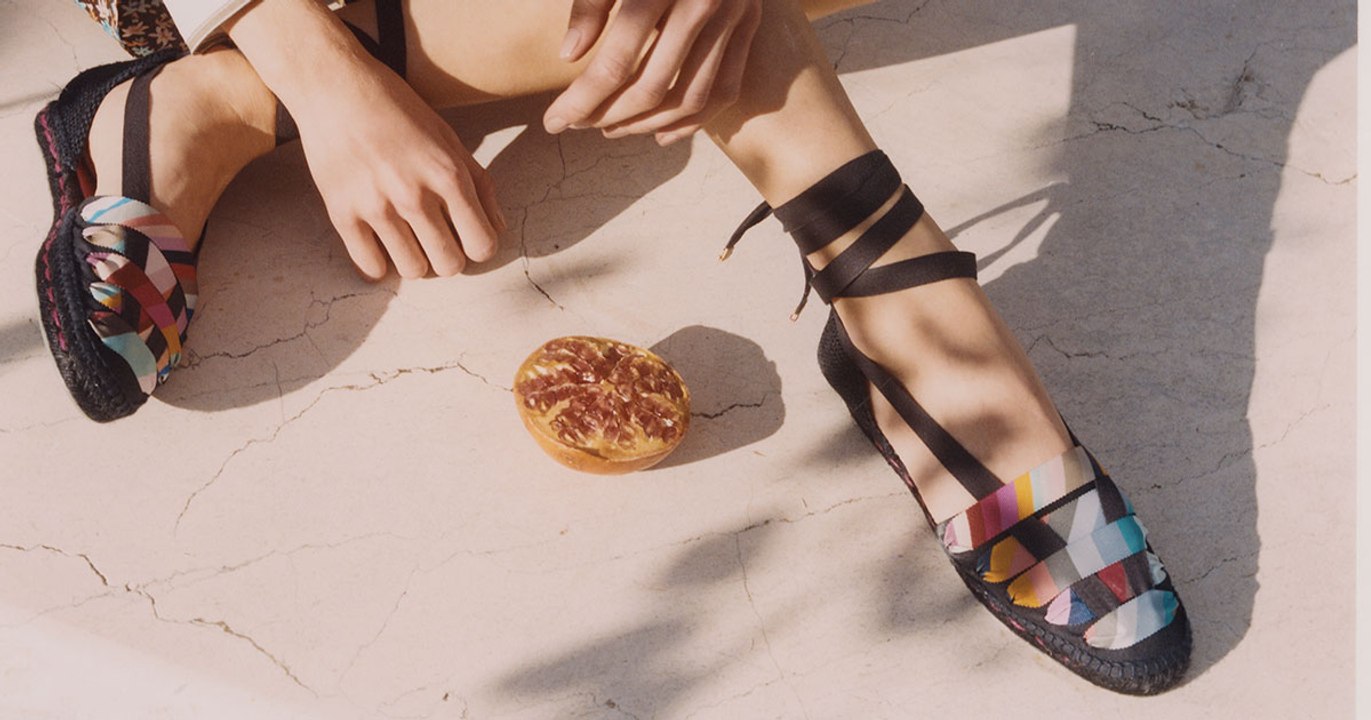 castaner-paul-smith-002
