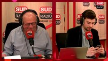 Olivier Amiel dénonce la Cancel Culture dans 