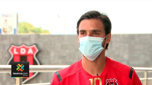 td7-ruiz-descarta-opciones-en-exterior-y-espera-cumplir-contrato-con-la-liga-240221