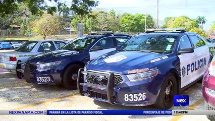 Preocupante la cifra de atropellos en cuarentena - Nex Noticias