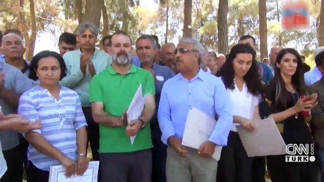 Tuma Çelik'in nitelikli cinsel saldırı suçundan yargılanmasına başlandı