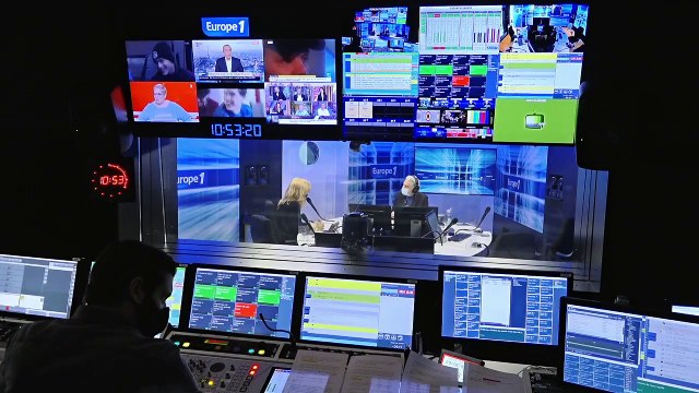 Melody Gardot entonne La Javanaise et dévoile son envie de chanter avec Jane Birkin