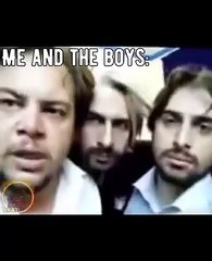 Can I Get Tipped And Subscribe