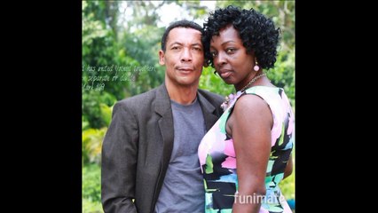 Morris Tribute To Joseph