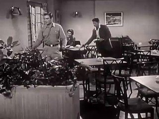 Man with a Camera - Season 1 - Episode 7 - Another Barrier