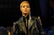 Jada Pinkett Smith launches personal care line