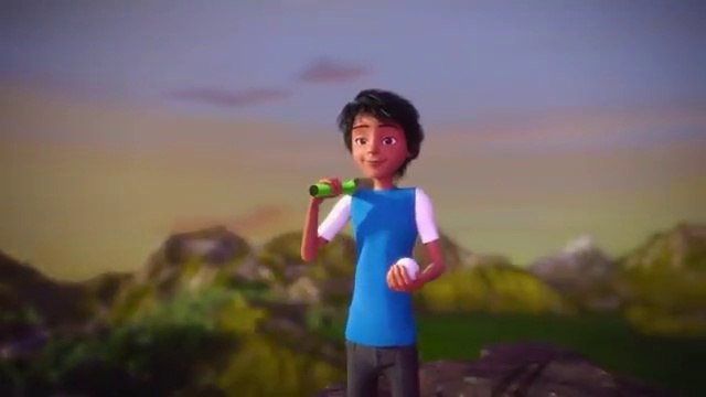 Full Highlights Peshawar Zalmi vs Multan Sultans Match 5 HBL PSL 6 MG2T