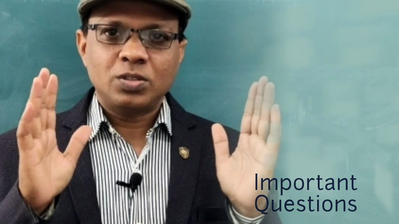 Important questions for up board chemistry class 12 || Important Questions for Exam 2021 ||