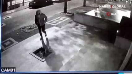 İBB Başkanı Ekrem İmamoğlu, Yedikule surlarında incelemelerde bulundu