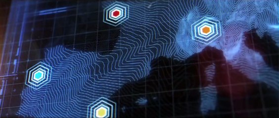 The Huracán model range_ Driven by Instinct