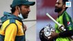 Watch: Sarfaraz Ahmed comes up with heartwarming gesture for Mohammad Hafeez days after spat on Twitter