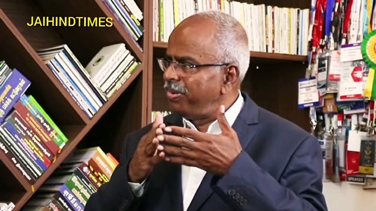 Taking risk is important / रिस्क लेना जरूरी है | motivational speech