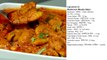 Spicy Mushroom Malai Curry - Restaurant Style Mushroom Masala Recipe - Nisha Madhulika - Rajasthani Recipe - Best Recipe House