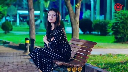 Sad status  | Heart broken  |  | Sweet couple  | Sad status for WhatsApp  | PRAYAG EDITOGRAPHY