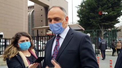 Nissan CEO'sunun kaçırılması davasında ceza alan pilot konuştu