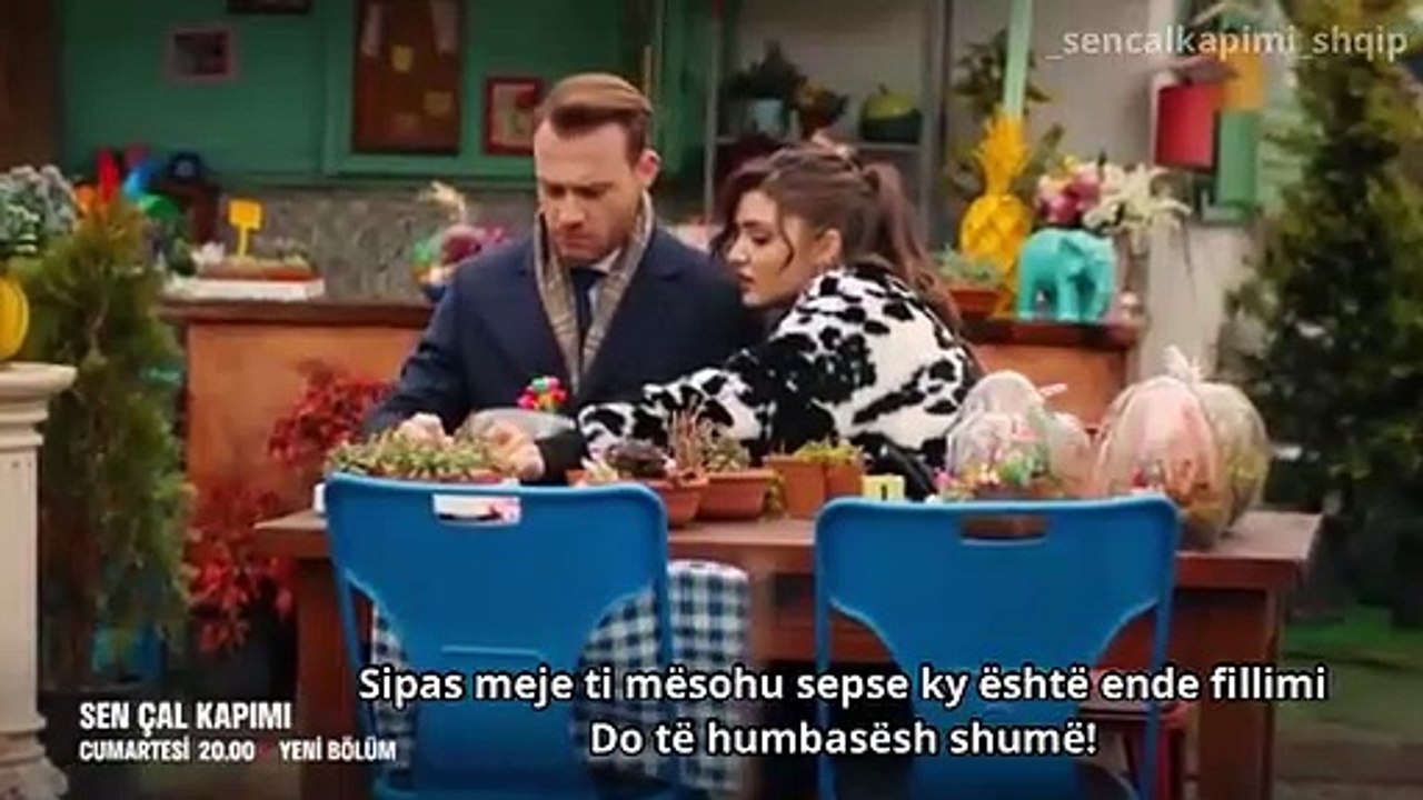 33promo