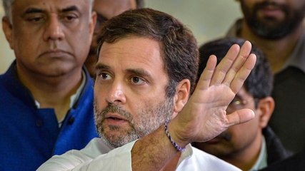 Narendra Modi Stadium, Rahul Gandhi and north-south row | Top news at 7 pm