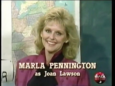 Small Wonder-S3-E4 Bride and Groom S3-E4 - YouTube