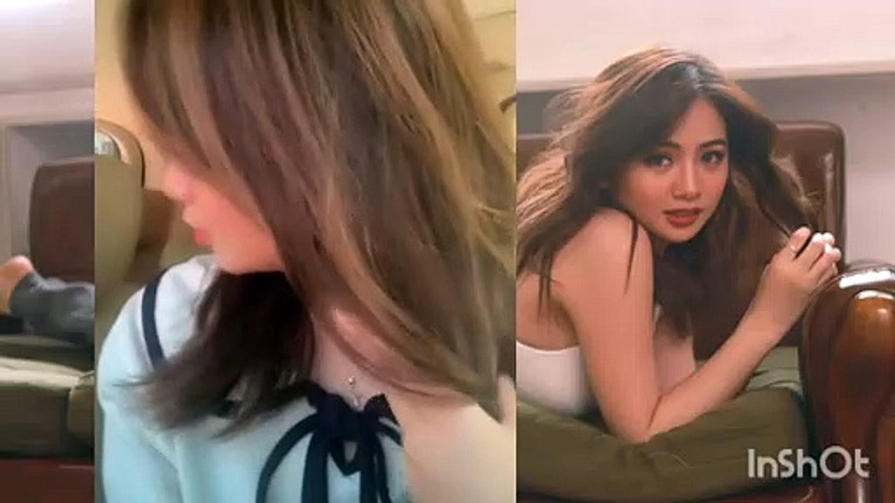 Dalagang Pilipina