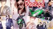 Dhakad Raudy Dabang Style, Bang Bang Bollywood action and fighting movie | Fainat Reels videos and entertainment #faisu #faisuNewInstagramVideosAndReels