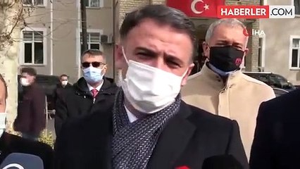 Vaka sayısında artış yaşanan o ilde yeni tedbirler