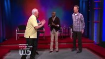 Whose Line Is It Anyway- - S10 E10 - Jack Osbourne