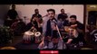 Tere Jeya Hor Disda - Madhur Sharma _ Kiven Mukhde _ Nusrat Fateh Ali Khan _ Qawwali Song 2021