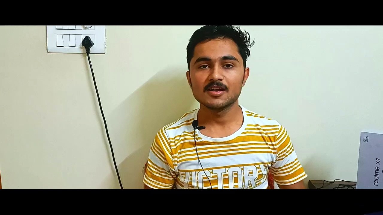 Realme X7 Unboxing & First Look - True Game Changer!!!