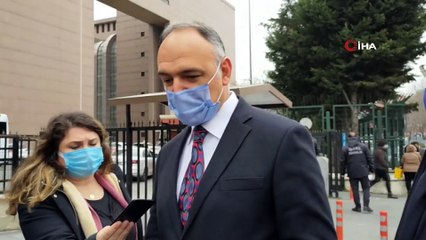 Nissan'ın eski CEO'sunun kaçırılması davasında karar çıktı