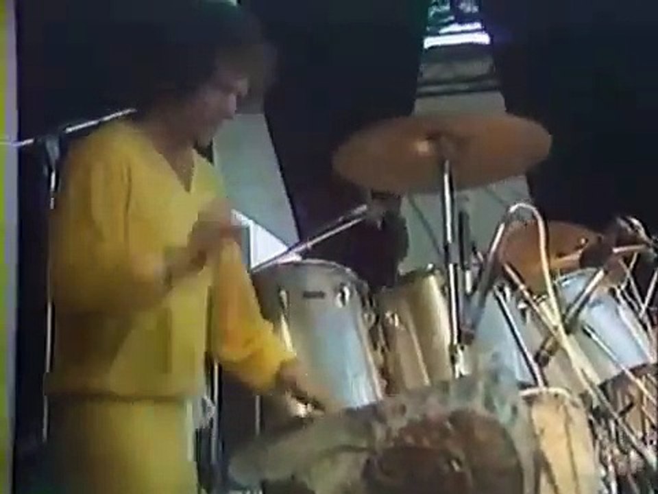 Ommadawn_solo guitare
