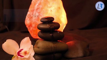 Lotus Thai Spa ll Luxuery & Best VIP SPA in City.