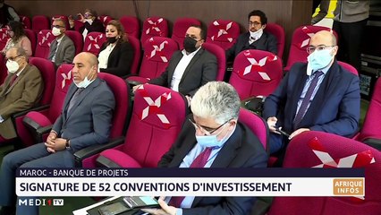 Midi infos - 24/02/2021